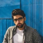 Afzal Ali